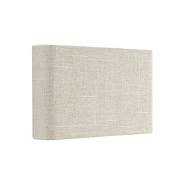 Oprawa oświetleniowa Nowodvorski Santana B 11655 kremowy