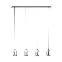 Redlux Babades R12083 Lampa wisząca