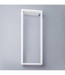 Ramko Edo 67079 Lampa ścIenna