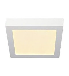 Plafoneria Solara Zola Led 105956  Markslojd