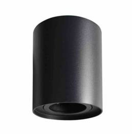 Spot Milagro ML7011 Bima