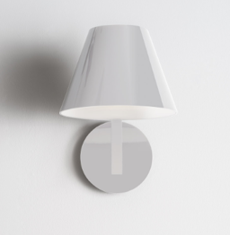 Artemide La Petite 1752020A Kinkiet