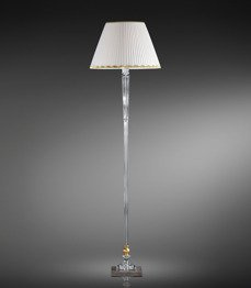 Italamp 8052/OA Lampa podłogowa