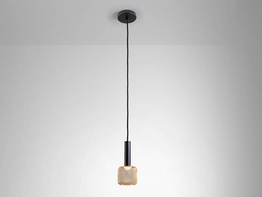 Zwis Schuller 175265 Sincro