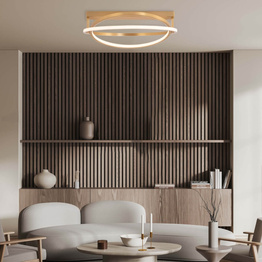 Lampa Sufitowa Zambelis 22019