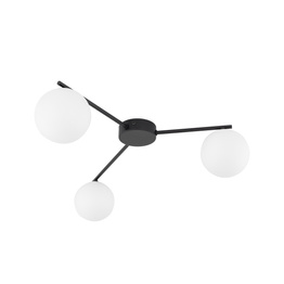 Lampa Sufitowa TK Lighting Elton 10261