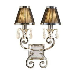 Kinkiet Oksana Interiors 63533