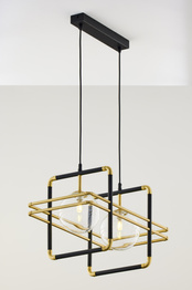 Zwis Jupiter Fiori 2029