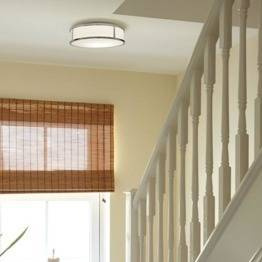 Astro Mashiko 300 7077 Plafon