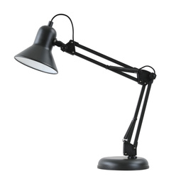 Italux Tiago TB-29743-BK Lampka Biurkowa