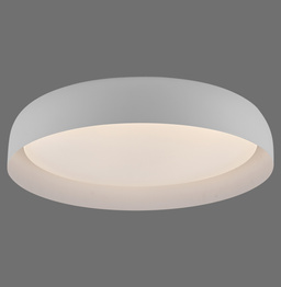 Lampa Sufitowa Zuma Line Osko 003902-031469