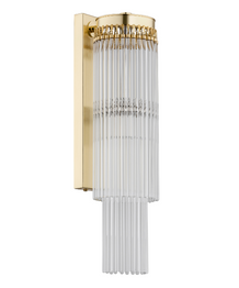 Kinkiet Kutek Filago FIL-K-1(Z)100/270