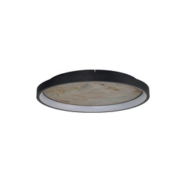 Lampa Sufitowa Azzardo Krypton AZ6665