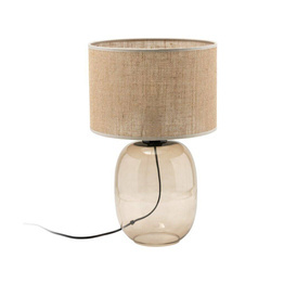 Tk lighting Melody biała lampka nocna 5986