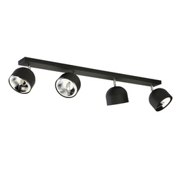 Plafon TK Lighting Altea 6521