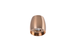 Azzardo Rotondo AZ4209 Plafon