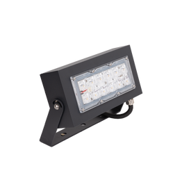 Norlys Varberg 7150GR Lampa stojąca