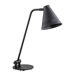 Argon Avalone 8002 Lampka Biurkowa