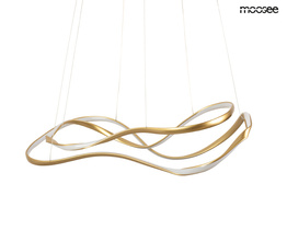 Żyrandol Moosee Waves MSE1501100591