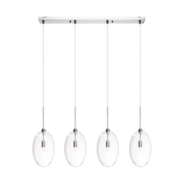 Zwis Zuma Line OVAL 003453-006850