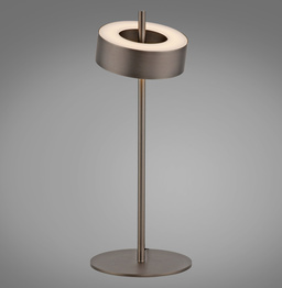 Zuma Line Q-rotate 003902-030621 Lampka Biurkowa