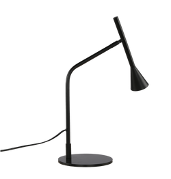 Lampa Biurkowa Azzardo Cygnus AZ5622