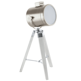 Eglo Upstreet 94369 Lampa stołowa