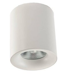 Dann Lux Design ERTO WH10 DLD5203 Spot Biały
