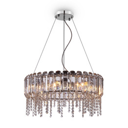 Zwis Maytoni Hail MOD097PL-08CH