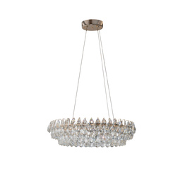 Zwis Azzardo Barletta AZ6900