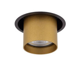 Nowodvorski 10800 Mono Slide Lampa do zabudowy