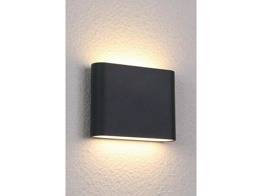 Nowodvorski Semi 6775 Kinkiet