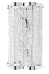 Lampa Ścienna Moosee Atlanta 1080W