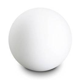 LEDS Cisne 55-9481-M1-M1 Lampa stojąca