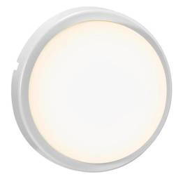 Lampa Ścienna Nordlux 2019171001 Cuba 14W