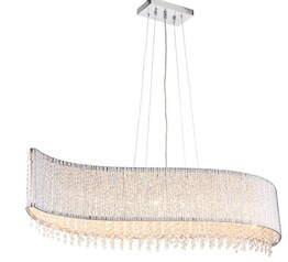 Żyrandol Endon Galina 81979