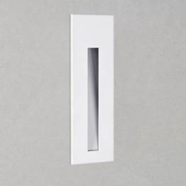 Astro Borgo 55 7527 Oświetlenie schodowe