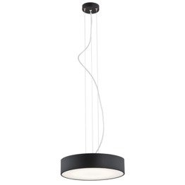 Lampa Wisząca Argon Darling 3350