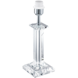 Eglo Glasbury 49855 Lampa Nocna