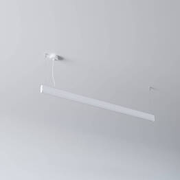 Avar oval Żyrandol Cleoni FP002/A5/OP/192/930 142cm