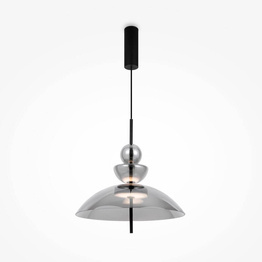 Zwis Maytoni Bangkok MOD185PL-L6B3K6