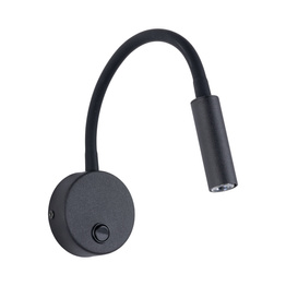 Lampa Ścienna TK Lighting Lagos 5922