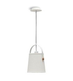 NORDICA 4926 Zuma Line Lampa Wisząca