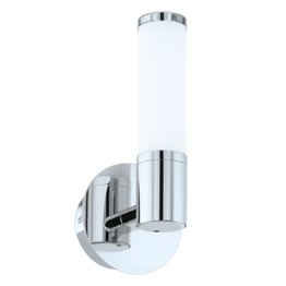 Eglo Palmera 1 95141 Kinkiet