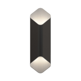 Oprawa Ścienna Astro Ako 1481038