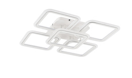 Plafon Zuma Line Stellar 003064-031233