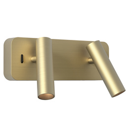 Oprawa Ścienna Astro Enna 1058196