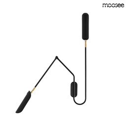 Kinkiet Moosee Tenta MSE010100297