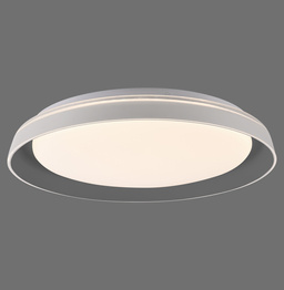 Zuma Line Sati 003902-031837 Plafon