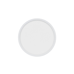 Plafon Nordlux Oja 2110456101